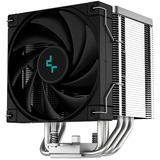 DeepCool AK500 Refroidisseur CPU 