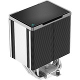 DeepCool R-AK500-BKNNMT-G Refroidisseur CPU 