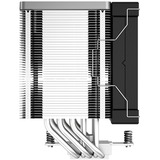 DeepCool R-AK500-BKNNMT-G Refroidisseur CPU 
