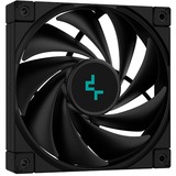 DeepCool R-AK500-BKNNMT-G Refroidisseur CPU 