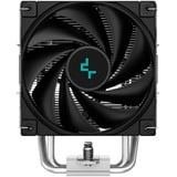 DeepCool R-AK500-BKNNMT-G, Refroidisseur CPU 