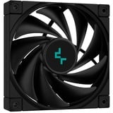 DeepCool R-AK500-BKNNMT-G, Refroidisseur CPU 