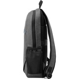 HP Sac à dos Prelude 15,6 Gris/Noir, 6, 39,6 cm (15.6")