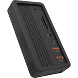 Accessoires pour PC portable