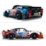 LEGO Technic - NASCAR Next Gen Chevrolet Camaro ZL1, Jouets de construction 