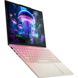Lenovo Yoga Slim 7 14ILL10 (83JX006GMB) 14" PC portable Copilot+  Beige | Core Ultra 7 258V | Arc Graphics 140V | 32 Go | 1 To SSD