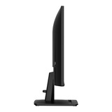 MSI  23.8" Moniteur  Noir