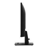 MSI  23.8" Moniteur  Noir