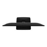 MSI  23.8" Moniteur  Noir