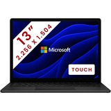 Surface Laptop 5 (R7B-00029) 13.5" PC portable 
