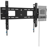 Neomounts WL35-750BL16 support mural inclinable, Montage Noir
