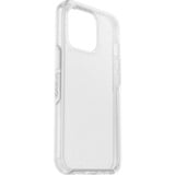 Otterbox Symmetry Clear - iPhone 13 Pro, Housse smartphone Transparent