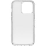 Otterbox Symmetry Clear - iPhone 13 Pro, Housse smartphone Transparent