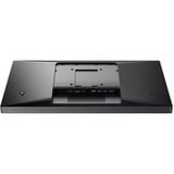 Philips 5000 series 24E1N5300HE/00 écran plat de PC 60,5 cm (23.8") 1920 x 1080 pixels Full HD LCD Noir 24" Moniteur  Noir, 60,5 cm (23.8"), 1920 x 1080 pixels, Full HD, LCD, 4 ms, Noir