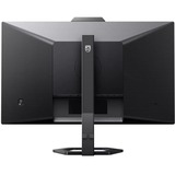 Philips  24" Moniteur  Noir