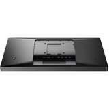 Philips  24" Moniteur  Noir