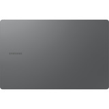 SAMSUNG Galaxy Book5 (NP750XHD-KD2BE) 15.6" PC portable  Gris foncé | Core Ultra 7 255U | Iris Graphics | 16 Go | 512 Go SSD