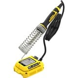 Stanley Fatmax 18V, Fer à souder Batterie et chargeur non inclus