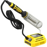 Stanley Fatmax 18V, Fer à souder Batterie et chargeur non inclus