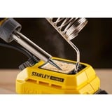 Stanley Fatmax 18V, Fer à souder Batterie et chargeur non inclus