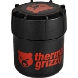 Thermal Grizzly Kryonaut Extreme, Pâtes thermiques 