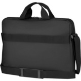 Wenger BQ 16", Sac PC portable Noir