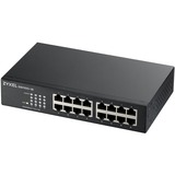 Zyxel GbE Unmanaged Switch 