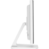 iiyama ProLite T1932MSC-W1SAG 19" Moniteur tactile Blanc, 1x DisplayPort, 1x HDMI, 1x VGA