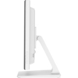 iiyama ProLite T1932MSC-W1SAG 19" Moniteur tactile Blanc, 1x DisplayPort, 1x HDMI, 1x VGA