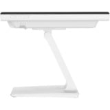 iiyama ProLite T1932MSC-W1SAG 19" Moniteur tactile Blanc, 1x DisplayPort, 1x HDMI, 1x VGA
