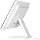 iiyama ProLite T1932MSC-W1SAG 19" Moniteur tactile Blanc, 1x DisplayPort, 1x HDMI, 1x VGA