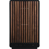 ALTERNATE Workstation Home Deluxe i5, PC Core i5-12400 | UHD Graphics 730 | 32 Go | SSD 2 To