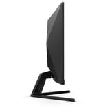 AOC CQ32G4VE 31.5" Moniteur gaming incurvé Noir, 1x DisplayPort, 2x HDMI, 180 Hz