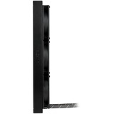 ARCTIC Liquid Freezer II 420mm, Watercooling Noir
