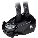 ARCTIC Liquid Freezer II 420mm, Watercooling Noir