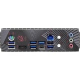 ASRock Z790 PG Lightning carte mère socket 1700 Noir, RAID, 2.5 Gb-LAN, Sound, ATX