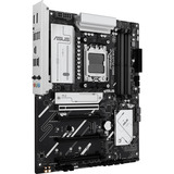 ASUS PRIME B850-PLUS WIFI carte mère socket AM5 2.5 GbE-LAN, Wi-Fi 6E, BT, Sound, ATX