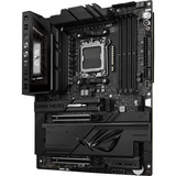ASUS ROG CROSSHAIR X870E DARK HERO  carte mère socket AM5 RAID, 10Gb-LAN, 5Gb-LAN, Wi-Fi 7, BT, Sound, ATX