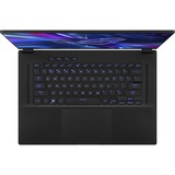 ASUS ROG Flow X16 (GV601VI-NL016W) 16" PC portable gaming 2-en-1   Noir | Core i9-13900H | RTX 4070 | 32 Go | SSD 1 To | 240 Hz