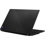 ASUS ROG Flow X16 (GV601VI-NL016W) 16" PC portable gaming 2-en-1   Noir | Core i9-13900H | RTX 4070 | 32 Go | SSD 1 To | 240 Hz