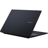 ASUS Vivobook 16 (M1607GA-MB084W) 16" PC portable Copilot+  Bleu foncé | Ryzen AI 7 445 | Radeon Graphics | 32 Go | SSD 512 Go