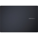 ASUS Vivobook 16 (M1607GA-MB084W) 16" PC portable Copilot+  Bleu foncé | Ryzen AI 7 445 | Radeon Graphics | 32 Go | SSD 512 Go