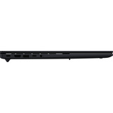 ASUS Vivobook 16 (M1607GA-MB084W) 16" PC portable Copilot+  Bleu foncé | Ryzen AI 7 445 | Radeon Graphics | 32 Go | SSD 512 Go