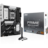 ASUS  carte mère socket AM5 