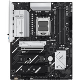 ASUS  carte mère socket AM5 