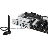 ASUS  carte mère socket AM5 