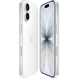 Apple iPhone 17 smartphone Blanc, 512 Go, iOS