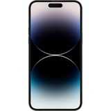Belkin SCREENFORCE Protecteur d'écran en verre trempé pour iPhone 14 Pro Max, Film de protection 