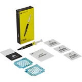Corsair XTM70 Extreme Performance Thermal Paste, 3g, Pâtes thermiques 