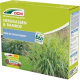 DCM DCM Meststof Siergrassen & Bamboe 3 kg, Engrais 